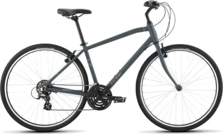 Raleigh Detour 1 2019