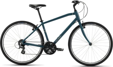 Raleigh Detour 2 2021
