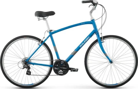 Raleigh Detour 3 2017