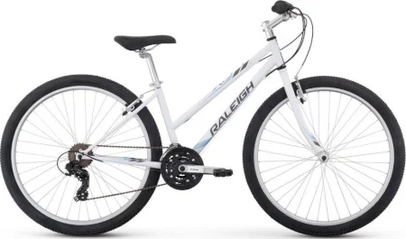 Raleigh Eva 1 2017