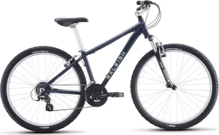 Raleigh Eva 2 2019
