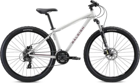 Raleigh Eva 3 2019