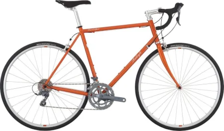 Raleigh Grand Sport 2015 2015