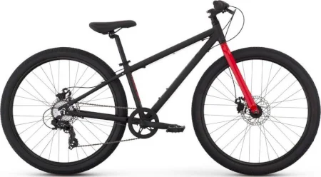 Raleigh Redux 26 2017