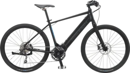 Raleigh Redux Ie 2017