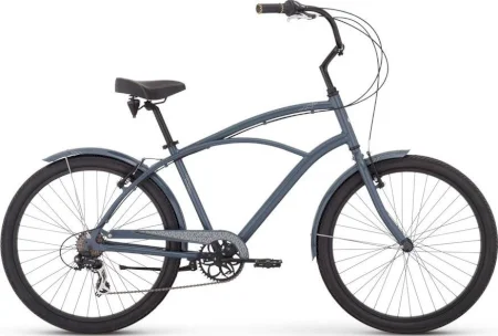 Raleigh Retroglide 7 2017