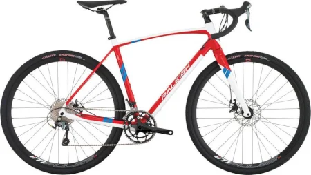 Raleigh Roker Sport 2016 2016