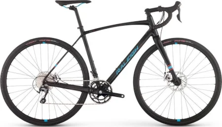 Raleigh Roker Sport 2017