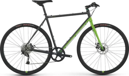 Raleigh Roper 2017