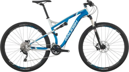 Raleigh Skarn Sport 2016 2016