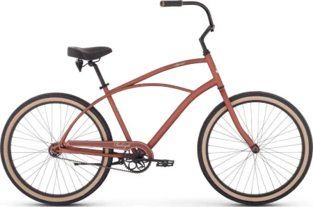 Raleigh Special 2017