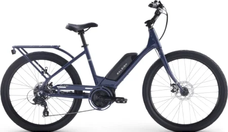 Raleigh Sprite Ie 2.0 2021