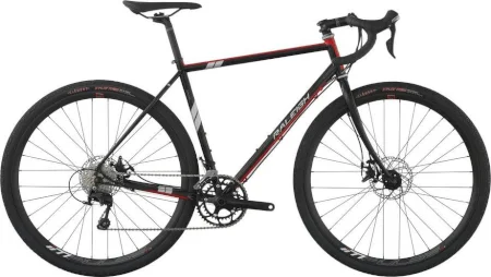 Raleigh Tamland 1 2016 2016