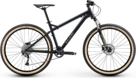 Raleigh Tokul 2 2019