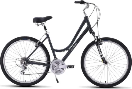 Raleigh Venture 2 Step Thru 2021