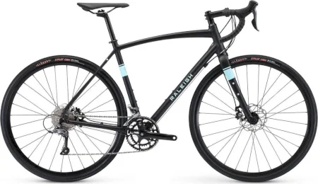 Raleigh Willard 1 2019