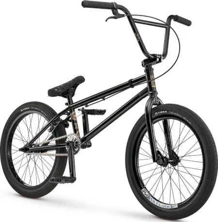 Redline Covet 2014