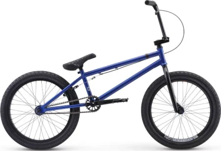 Redline Covet 2015