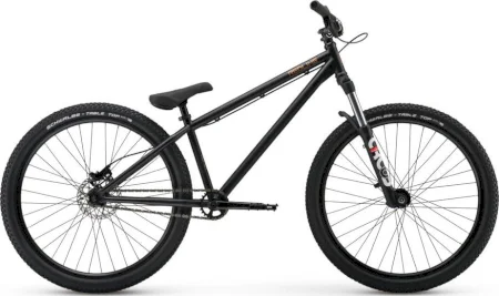 Redline D26 2017