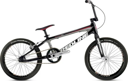 Redline Flight Carbon Pro Xxl 2014