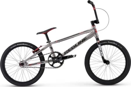 Redline Flight Pro 2015