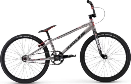 Redline Flight Pro 24 2015
