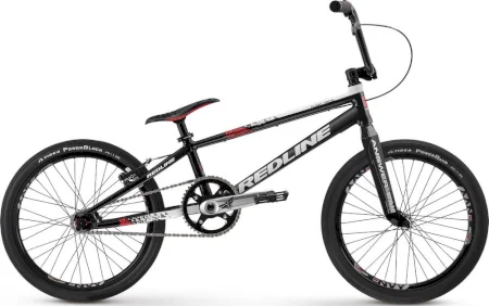 Redline Flight Pro Xl 2014