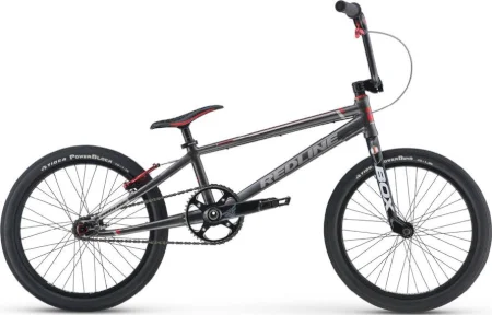 Redline Flight Pro Xl And Xxl 2016