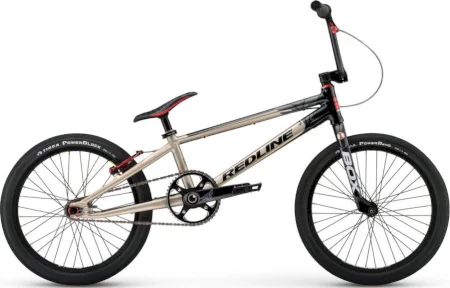 Redline Flight Pro Xl And Xxl 2017
