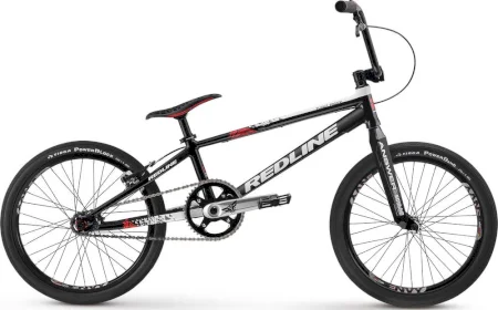 Redline Flight Pro Xxl 2014
