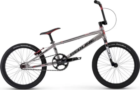 Redline Flight Pro Xxl 2015