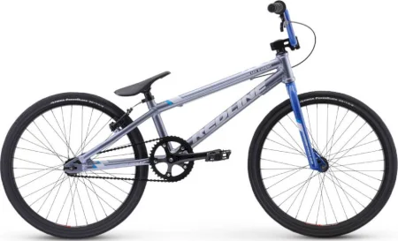 Redline Mx Expert 2015
