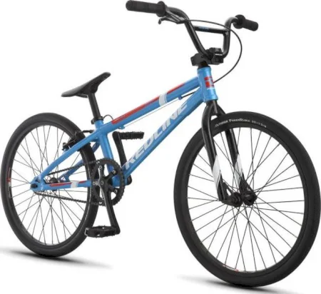 Redline Mx Expert 2018