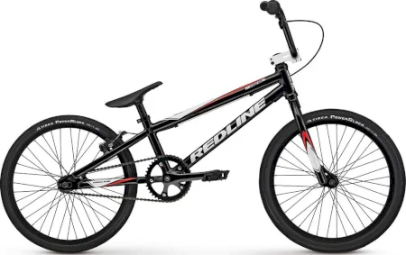 Redline Mx Expert Xl 2014