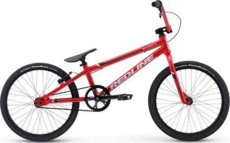Redline Mx Expert Xl 2015