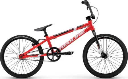 Redline Mx Expert Xl 2017