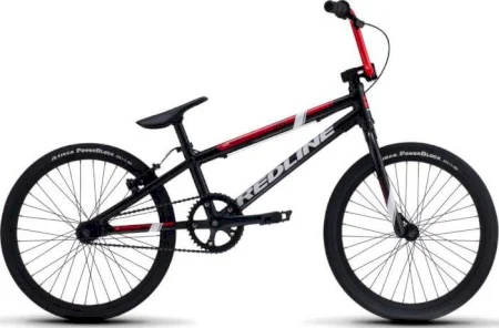Redline Mx Expert Xl 2018