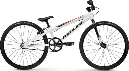 Redline Mx Mini 2014