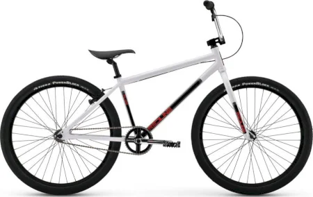 Redline Pl 26 2017