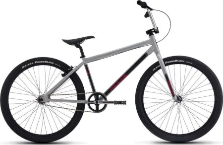 Redline Pl 26 2018