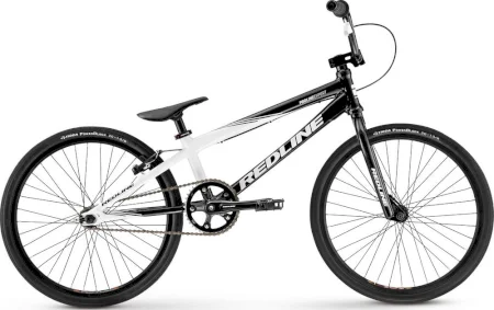 Redline Proline Expert 2014