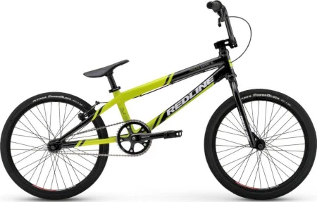 Redline Proline Expert Xl 2017