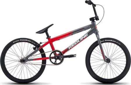 Redline Proline Expert Xl 2018
