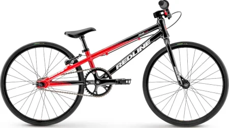 Redline Proline Micro 2014