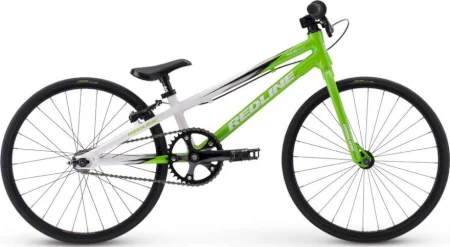 Redline Proline Micro 2015