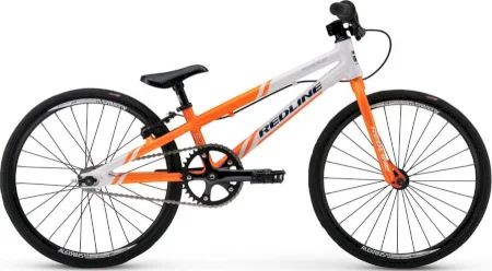 Redline Proline Micro 2017