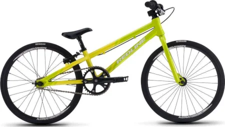 Redline Proline Micro 2018