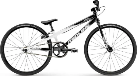 Redline Proline Mini 2014