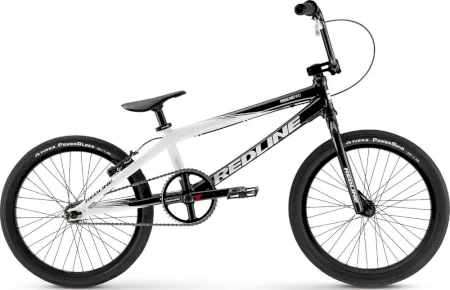 Redline Proline Pro 2014