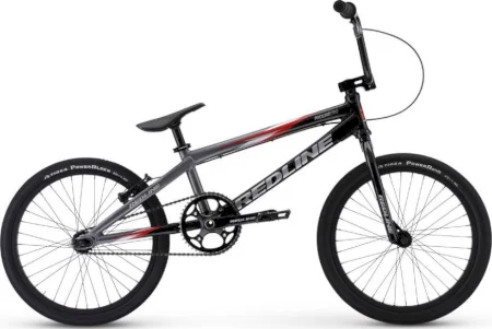 Redline Proline Pro 2015